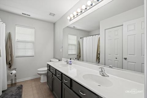 12930 Blue Spruce Dr, Plainfield, IL 60585 photo 15