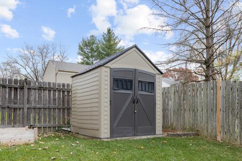 1315 Meghan Ave, Algonquin, IL 60102 photo 25