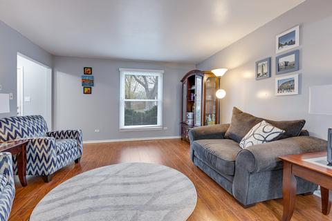 1315 Meghan Ave, Algonquin, IL 60102 photo 17