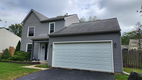 1315 Meghan Ave, Algonquin, IL 60102 photo 11