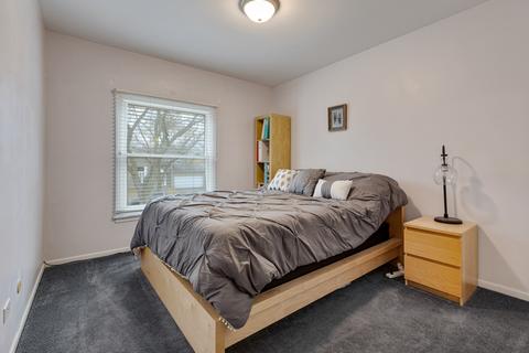 1315 Meghan Ave, Algonquin, IL 60102 photo 9