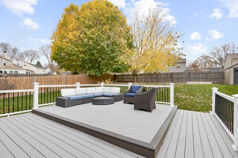 1315 Meghan Ave, Algonquin, IL 60102 photo 23