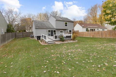 1315 Meghan Ave, Algonquin, IL 60102 photo 16