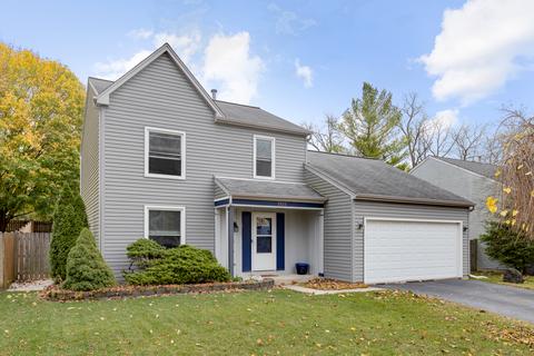 1315 Meghan Ave, Algonquin, IL 60102 photo 1