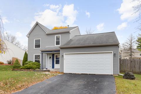 1315 Meghan Ave, Algonquin, IL 60102 photo 26