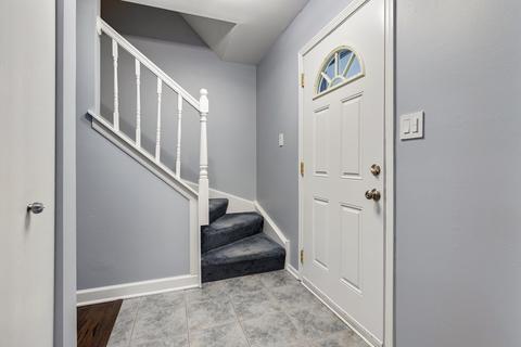 1315 Meghan Ave, Algonquin, IL 60102 photo 19