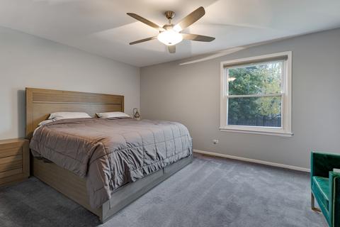 1315 Meghan Ave, Algonquin, IL 60102 photo 5