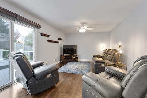 1315 Meghan Ave, Algonquin, IL 60102 photo 4