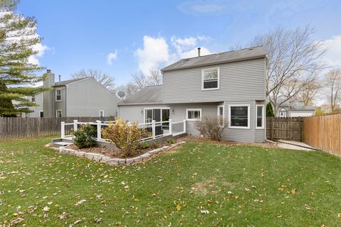 1315 Meghan Ave, Algonquin, IL 60102 photo 6