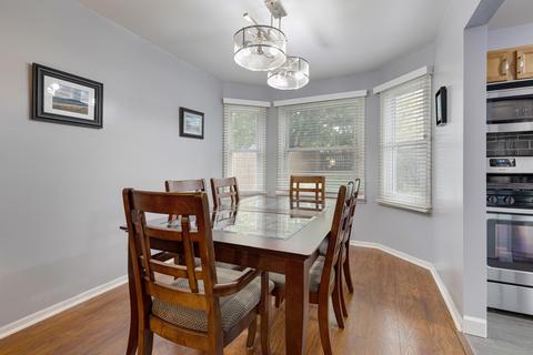 1315 Meghan Ave, Algonquin, IL 60102 photo 8