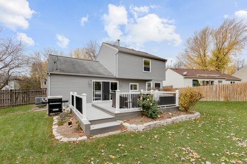 1315 Meghan Ave, Algonquin, IL 60102 photo 21