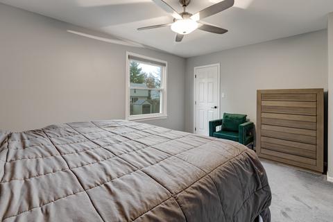 1315 Meghan Ave, Algonquin, IL 60102 photo 18