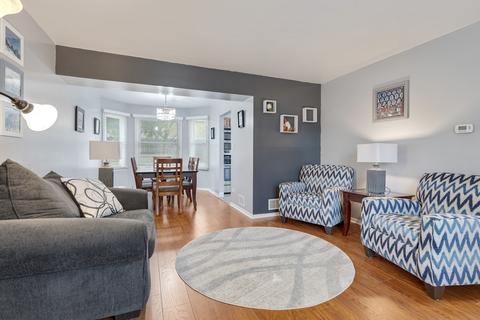 1315 Meghan Ave, Algonquin, IL 60102 photo 3
