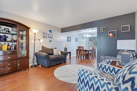 1315 Meghan Ave, Algonquin, IL 60102 photo 13
