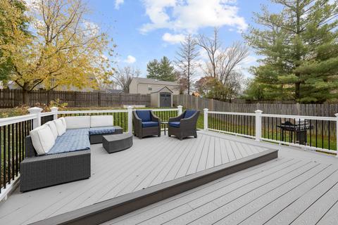 1315 Meghan Ave, Algonquin, IL 60102 photo 27