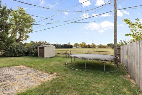 1018 W Walnut St, Kankakee, IL 60901 photo 14