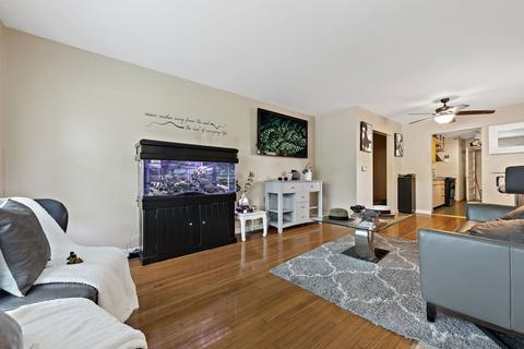 1018 W Walnut St, Kankakee, IL 60901 photo 4