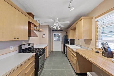 1018 W Walnut St, Kankakee, IL 60901 photo 7