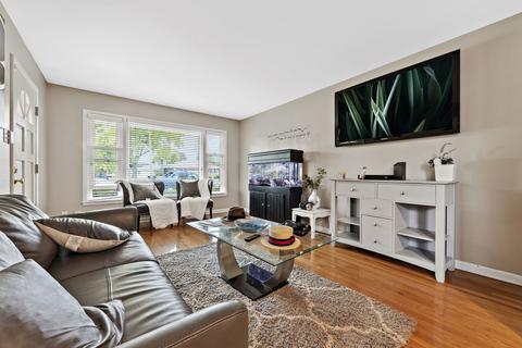 1018 W Walnut St, Kankakee, IL 60901 photo 5