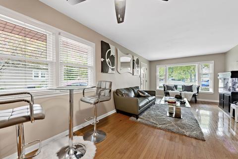 1018 W Walnut St, Kankakee, IL 60901 photo 6