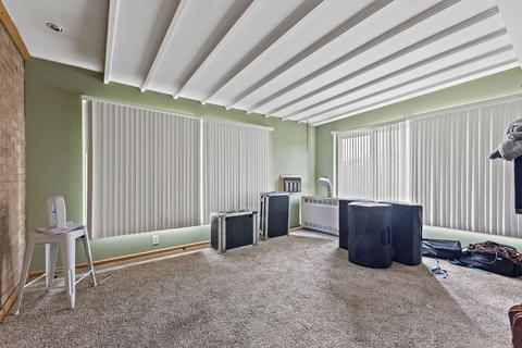 1018 W Walnut St, Kankakee, IL 60901 photo 12