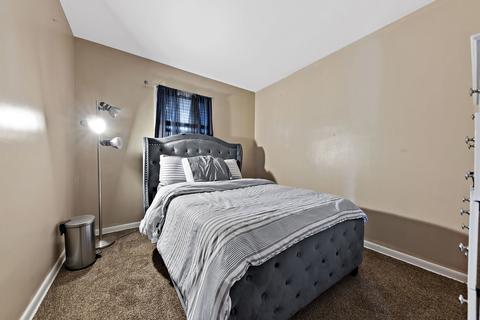 1018 W Walnut St, Kankakee, IL 60901 photo 10