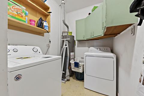 1018 W Walnut St, Kankakee, IL 60901 photo 13