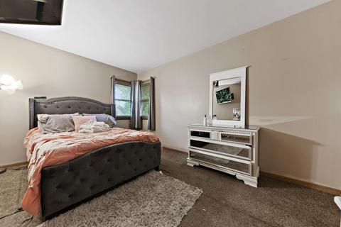 1018 W Walnut St, Kankakee, IL 60901 photo 9