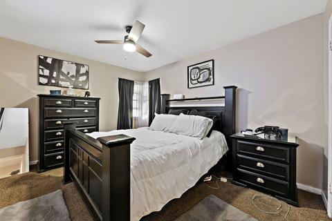 1018 W Walnut St, Kankakee, IL 60901 photo 8