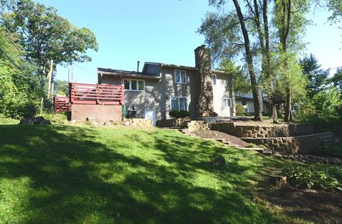1015 Edgewood Dr, Mchenry, IL 60051 photo 28