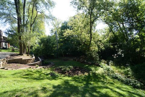 1015 Edgewood Dr, Mchenry, IL 60051 photo 25