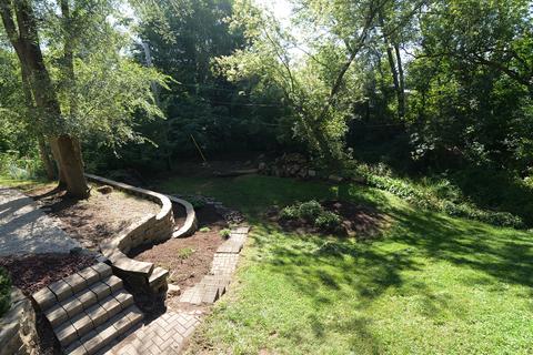 1015 Edgewood Dr, Mchenry, IL 60051 photo 24