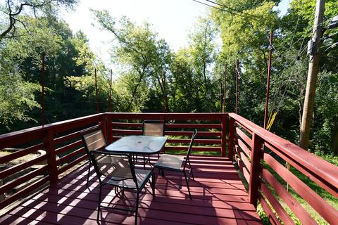 1015 Edgewood Dr, Mchenry, IL 60051 photo 23
