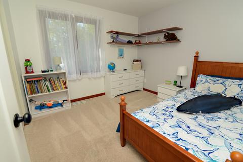 1015 Edgewood Dr, Mchenry, IL 60051 photo 19