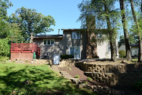 1015 Edgewood Dr, Mchenry, IL 60051 photo 27