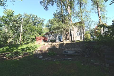 1015 Edgewood Dr, Mchenry, IL 60051 photo 26