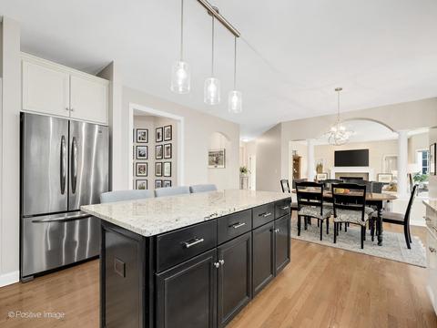 14116 Thornberry Cir, Plainfield, IL 60544 photo 15