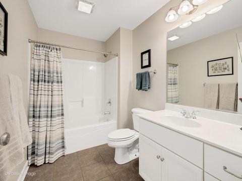 14116 Thornberry Cir, Plainfield, IL 60544 photo 37