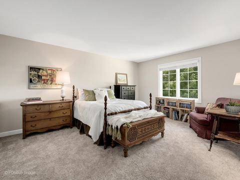 14116 Thornberry Cir, Plainfield, IL 60544 photo 38