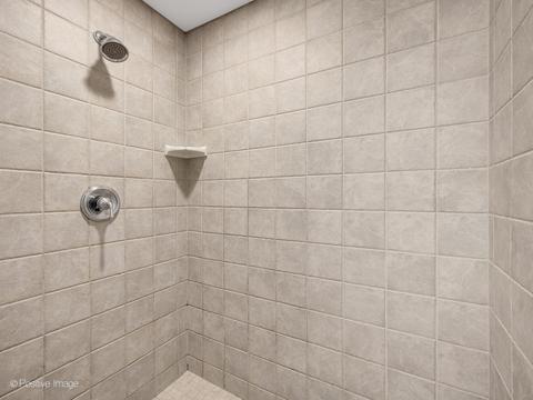 14116 Thornberry Cir, Plainfield, IL 60544 photo 34