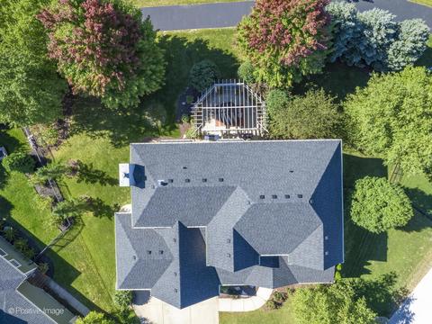 14116 Thornberry Cir, Plainfield, IL 60544 photo 55