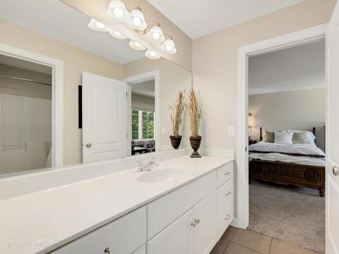 14116 Thornberry Cir, Plainfield, IL 60544 photo 39