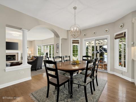 14116 Thornberry Cir, Plainfield, IL 60544 photo 20