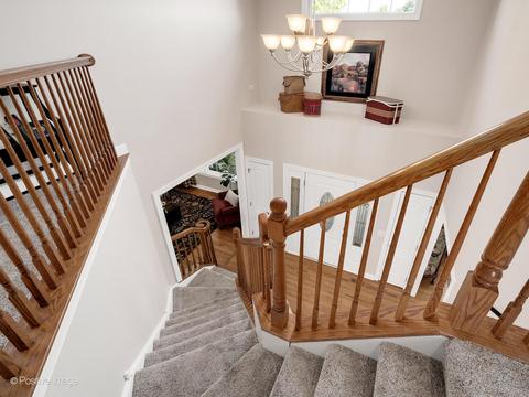14116 Thornberry Cir, Plainfield, IL 60544 photo 30