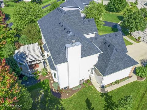 14116 Thornberry Cir, Plainfield, IL 60544 photo 59