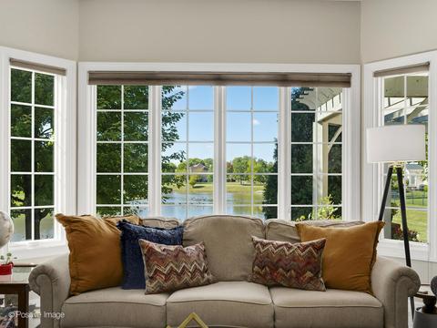 14116 Thornberry Cir, Plainfield, IL 60544 photo 25