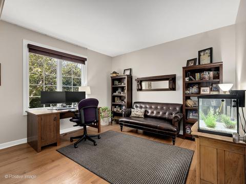 14116 Thornberry Cir, Plainfield, IL 60544 photo 26