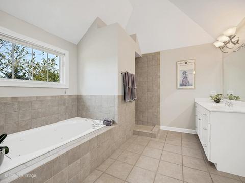 14116 Thornberry Cir, Plainfield, IL 60544 photo 33