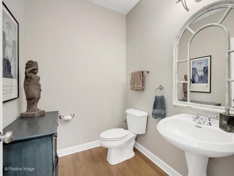 14116 Thornberry Cir, Plainfield, IL 60544 photo 27