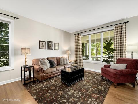 14116 Thornberry Cir, Plainfield, IL 60544 photo 11